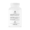 Thorne Niacinamide 180 caps - зображення 2