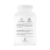 Thorne Vitamin C with Flavonoids 180 caps - зображення 2