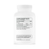 Thorne Vitamin C with Flavonoids 180 caps - зображення 3