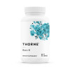 Thorne Biotin-8 60 caps - зображення 1