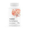 Thorne Green Tea Phytosome 60 caps - зображення 1