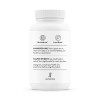 Thorne Alpha-Lipoic Acid 60 caps - зображення 2