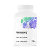 Thorne Extra Nutrients 240 caps - зображення 1