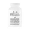 Thorne Extra Nutrients 240 caps - зображення 2