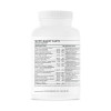 Thorne Extra Nutrients 240 caps - зображення 3