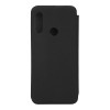 BeCover Exclusive для Huawei Y6 2019 Black (703687) - зображення 3