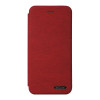 BeCover Exclusive для Huawei Y6 2019 Burgundy Red (703688) - зображення 2