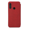 BeCover Exclusive для Huawei Y6 2019 Burgundy Red (703688) - зображення 3