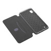 BeCover Exclusive для Samsung Galaxy A10 SM-A105 Black (703691) - зображення 4