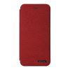 BeCover Exclusive для Samsung Galaxy A20 SM-A205 Burgundy Red (703696) - зображення 2