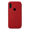 BeCover Exclusive для Xiaomi Mi Play Burgundy Red (703709) - зображення 3