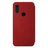 BeCover Exclusive для Xiaomi Redmi 7 Burgundy Red (703713) - зображення 3