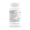 Thorne PolyResveratrol-SR 60 caps - зображення 3