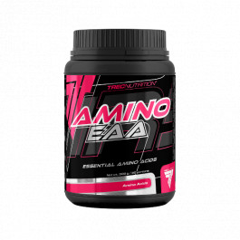   Trec Nutrition Amino EAA 300 g /30 servings/ Lemonade