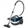 Bosch Serie 4 AquaWash&Clean BWD41720 - зображення 1