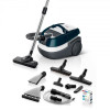 Bosch BWD41720 - зображення 2