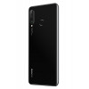 HUAWEI P30 Lite 4/128GB Midnight Black (51093PUS) - зображення 6