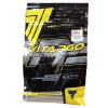 Trec Nutrition Vitargo Electro-Energy 1050 g /15 servings/ Orange - зображення 1