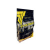 Trec Nutrition Vitargo Electro-Energy 1050 g - зображення 2