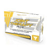 Trec Nutrition Joint Therapy Plus 120 caps - зображення 1