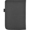 BeCover Slimbook для PocketBook 613/614/615/624/625/626/640/641 Black (703728) - зображення 2