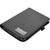 BeCover Slimbook для PocketBook 613/614/615/624/625/626/640/641 Black (703728) - зображення 5
