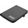 BeCover Slimbook для PocketBook 616 Basic Lux 2 Black (703729) - зображення 5
