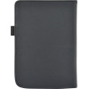 BeCover Slimbook для Pocketbook 627 Touch Lux4 Black (703730) - зображення 2