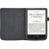 BeCover Slimbook для Pocketbook 627 Touch Lux4 Black (703730) - зображення 4
