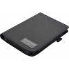 BeCover Slimbook для Pocketbook 627 Touch Lux4 Black (703730) - зображення 5