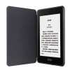 BeCover Ultra Slim для Amazon Kindle All-new 10th Gen. 2019 Blue (703798) - зображення 4