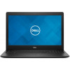 Dell Vostro 3580 Black (N2066VN3580_UBU) - зображення 1