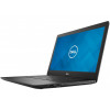 Dell Vostro 3580 Black (N2066VN3580_UBU) - зображення 2