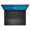 Dell Vostro 3580 Black (N2066VN3580_UBU) - зображення 3