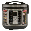 Rotex RMC401-B Smart Cooking - зображення 1