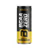 BiotechUSA BCAA Zero Energy Drink 330 ml - зображення 1