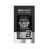 BiotechUSA Black Test 90 caps - зображення 1