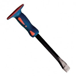   Intertool UT-3140