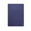 BeCover Premium для Apple iPad mini 4/5 Deep Blue (703725) - зображення 1