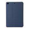 BeCover Premium для Apple iPad mini 4/5 Deep Blue (703725) - зображення 2