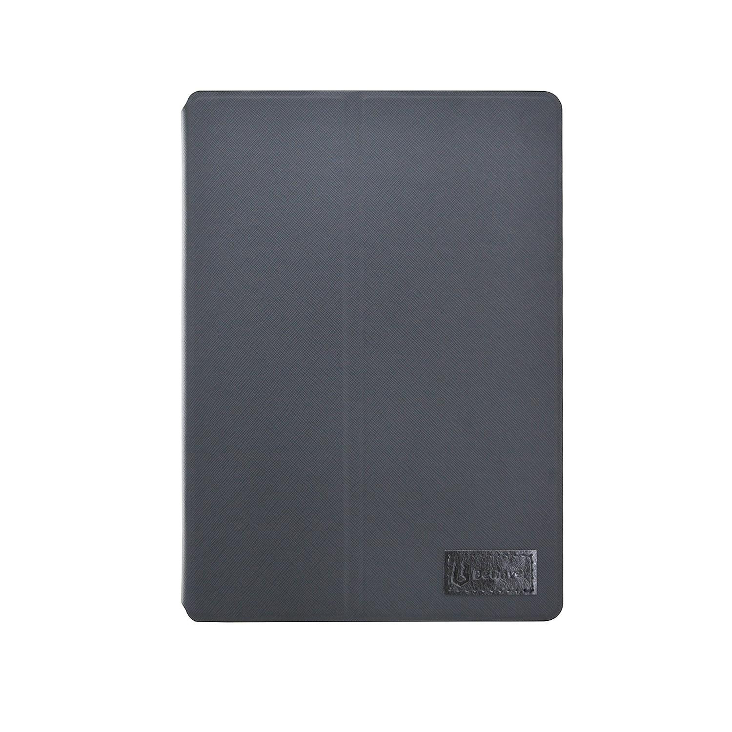 BeCover Premium для Apple iPad Air 3 2019 Black (703726) - зображення 1