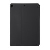 BeCover Premium для Apple iPad Air 3 2019 Black (703726) - зображення 2