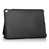 BeCover Premium для Apple iPad Air 3 2019 Black (703726) - зображення 3