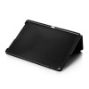 BeCover Premium для Apple iPad Air 3 2019 Black (703726) - зображення 4