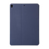 BeCover Premium для Apple iPad Air 3 2019 Deep Blue (703727) - зображення 2