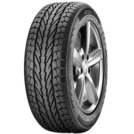   Apollo Alnac Winter (185/60R15 88T)