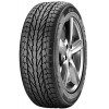 Apollo Alnac Winter (185/65R15 88T) - зображення 1