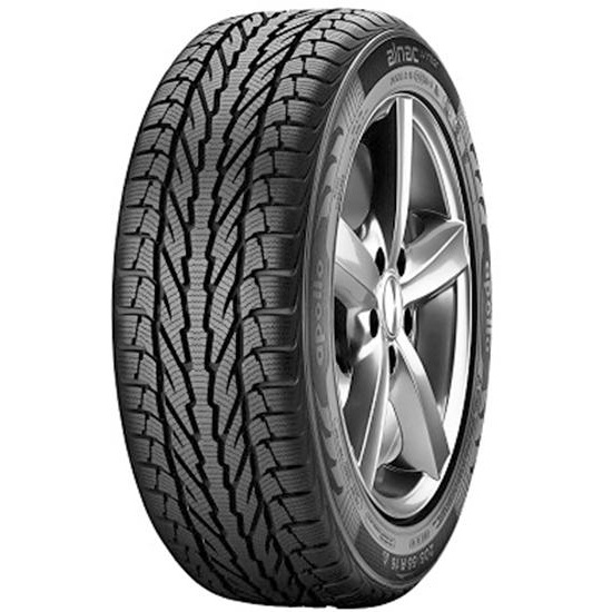 Apollo Alnac Winter (185/65R15 88T) - зображення 1