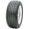 Falken Azenis FK 453 (255/40R19 100Y) - зображення 2