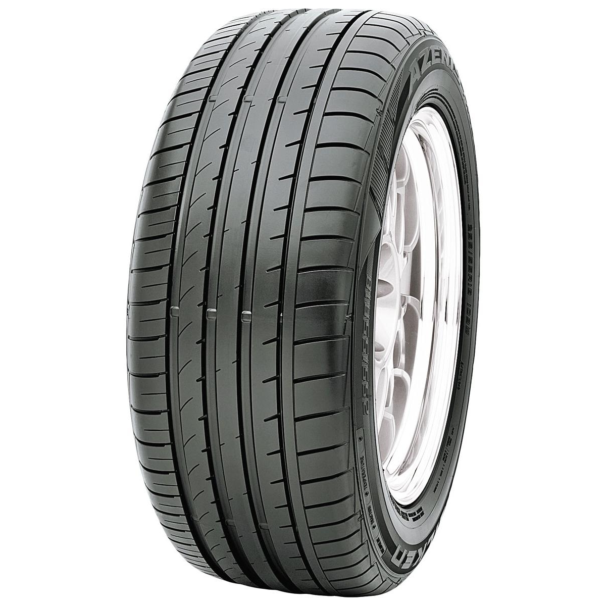 Falken Azenis FK 453 - зображення 1